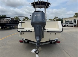 Anglers Marine